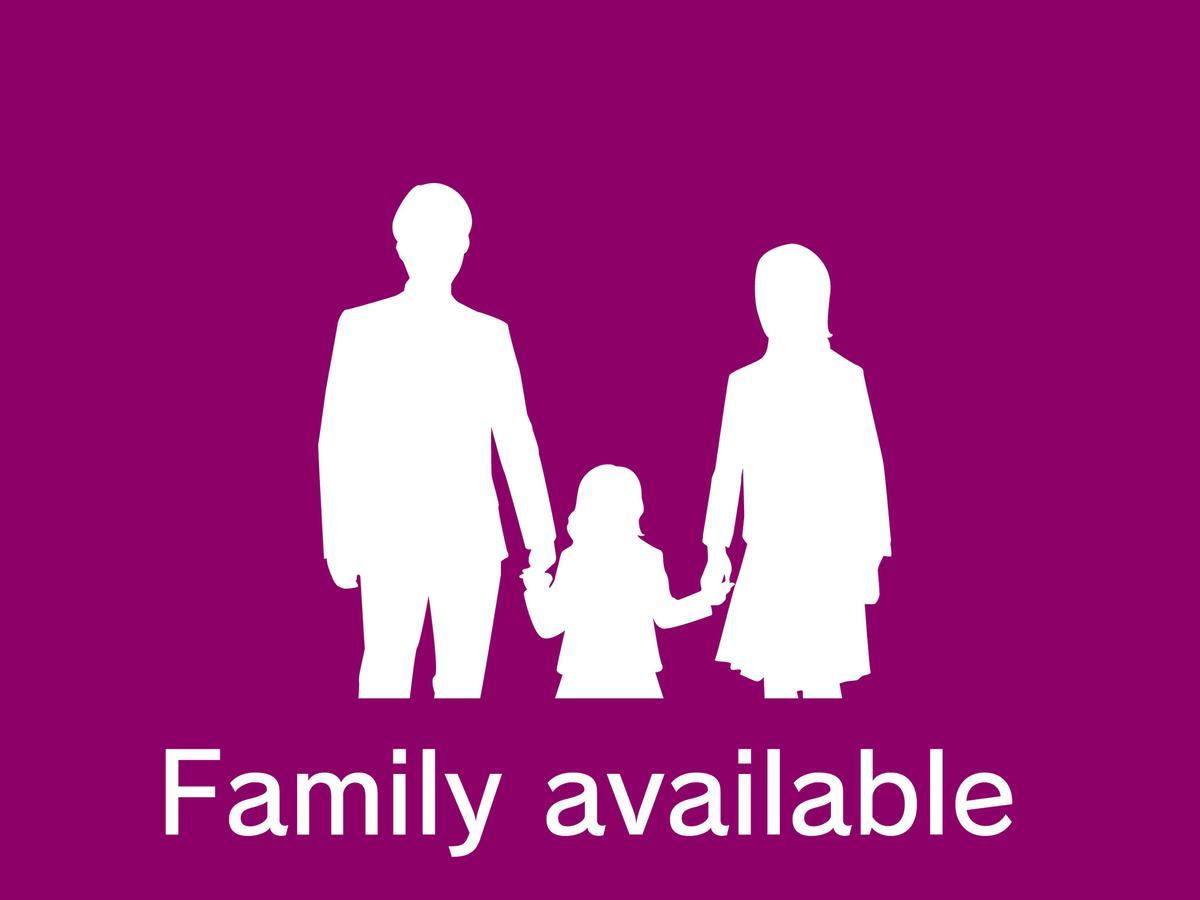 Grand Hotel Staymore -Adult Only Natori Buitenkant foto